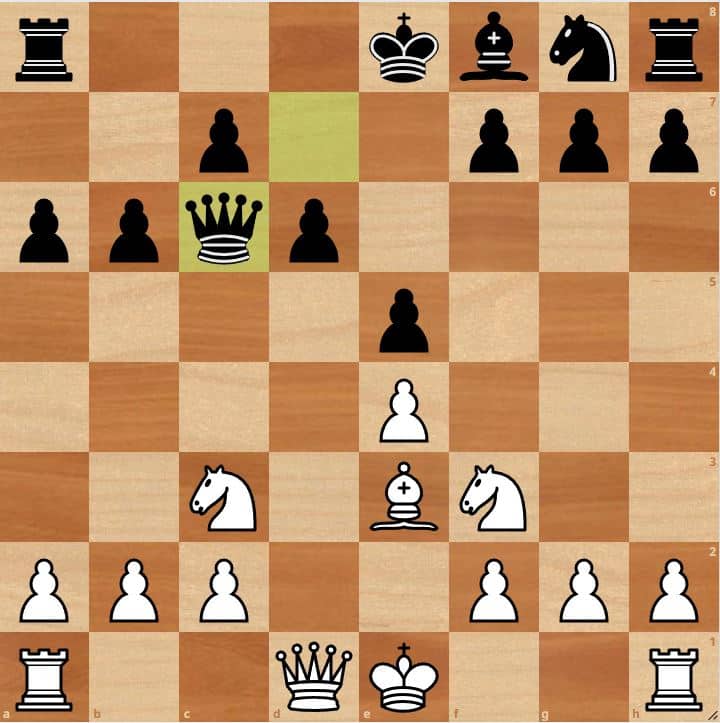 clavada-relativa-ajedrez-intercambio