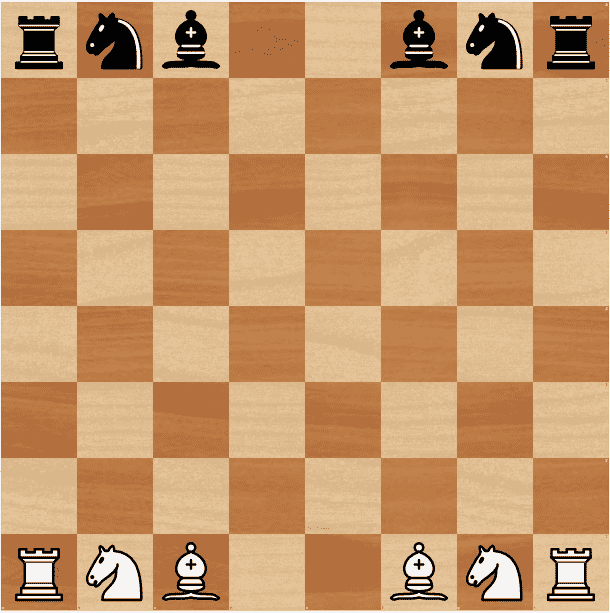 donde-colocar-alfiles-ajedrez