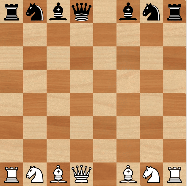 donde-colocar-damas-ajedrez