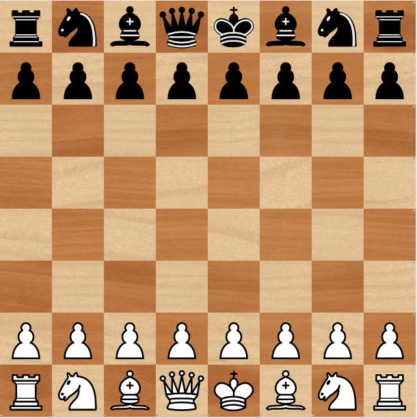 donde-colocar-peones-ajedrez