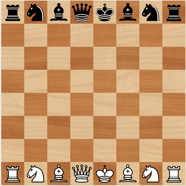 donde-colocar-reyes-ajedrez