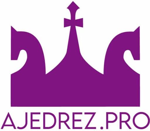 logo ajedrez.pro